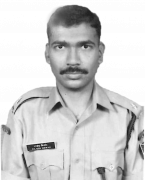 Nirwan Rajesh Nirwan Rajesh